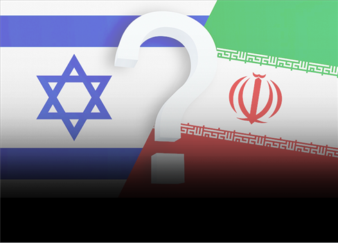 مخاوف من الحرب وقلق من الاتفاق  كيف ستتعامل إسرائيل مع الملف الإيراني؟