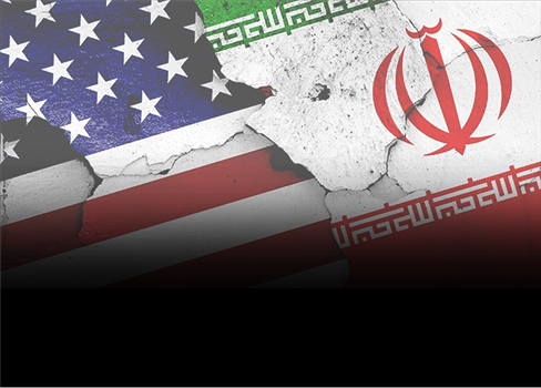 العودة إلى الإتفاق النووي.. إيران تتودد وأمريكا تتردد