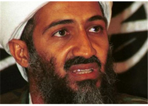 مصرع ابن لادن يزيد شكوك أمريكا تجاه باكستان