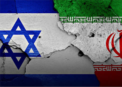 هل ستهاجم إسرائيل إيران؟