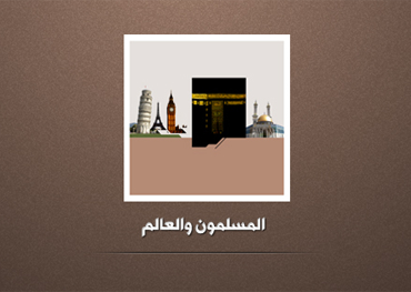 الهسبرة العبرية وصناعة الرأي العام