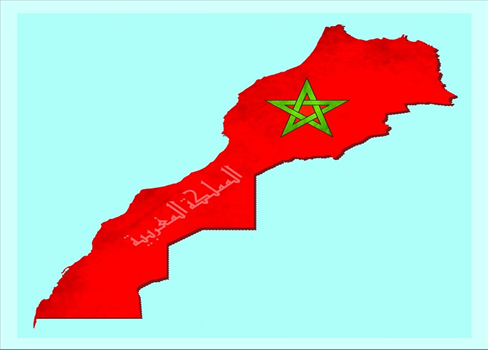 مجلس الأمن يؤيد خطة المغرب للحكم الذاتي في الصحراء الغربية
