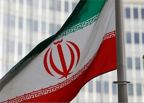 إيران تعدم اثنين من مواطنيها بتهمة التجسس لصالح الدولة العبرية