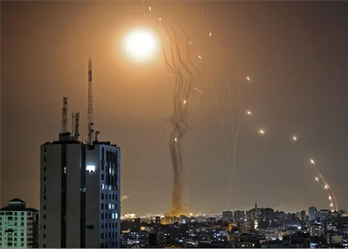 قيود جديدة تفرض على الصهاينة بسبب صواريخ حزب الله