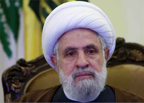 حزب الله يتوعد بجولة أخرى من المعارك في جنوب لبنان