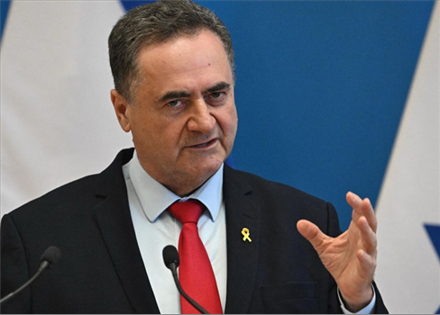 مخاوف صهيونية من علاقة الشرع بالمقاومة الفلسطينية