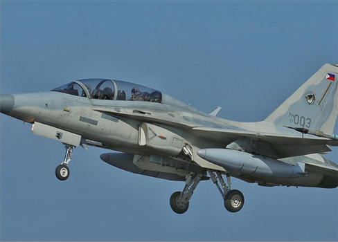 مصر تلجئ لكوريا الجنوبية لشراء 70 طائرة هجومية