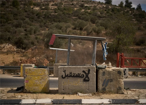 كيف يوظف الكيان الصهيوني البيئة والزراعة لتغيير معادلات الحدود؟!