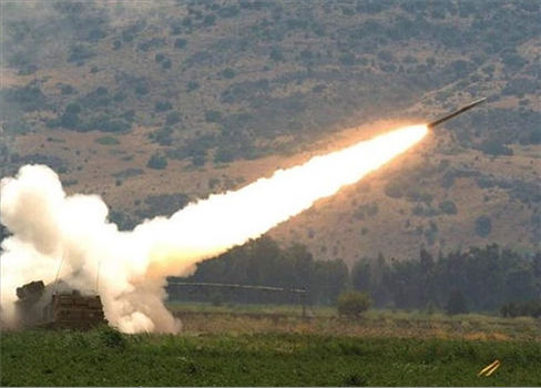 هل فقدت الدولة العبرية القدرة على الردع؟!