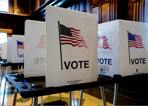 Joint political election? ! 152903072024044522.jpeg