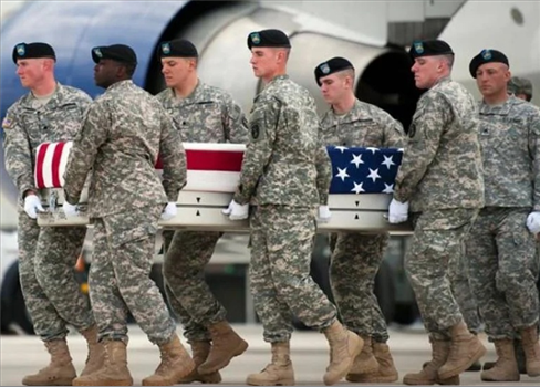 دلتا الأمريكية.. من إخفاق غزة إلى اختطاف مادورو