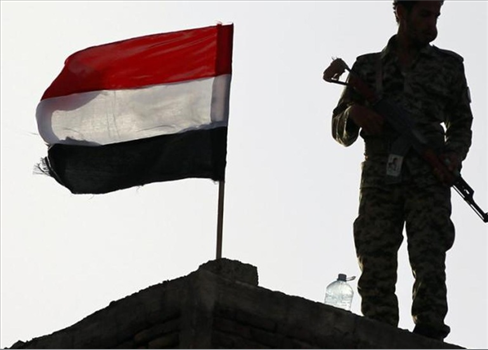 جنوب اليمن.. 