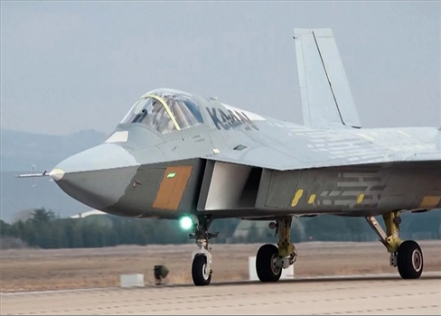 طائرات تركية تعترض طائرة صهيونية فوق دمشق