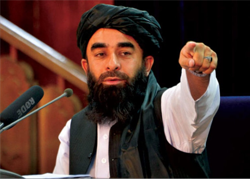 مفاوضات بين كابول و واشنطن بوساطة قطرية لصفقة تبادل أسرى