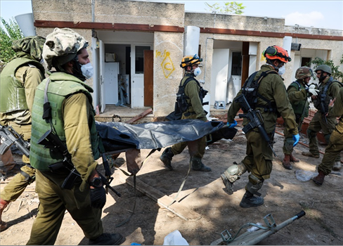 Zionist settlers152904082024095738.jpg