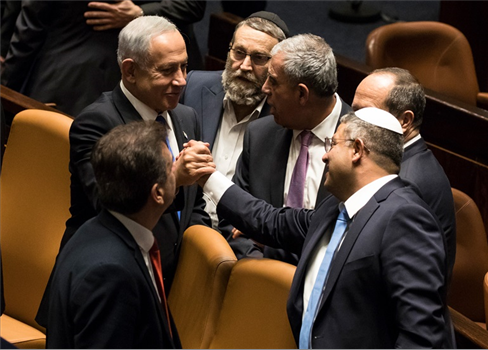 Universal exchange? ! 152904082024103900.jpg