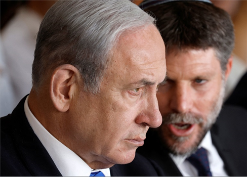 44 مليار دولار نفقات الحرب الصهيونية على غزة