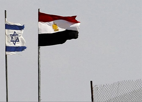 الدولة العبرية ترفض توقيع صفقة الغاز مع مصر دون تلبية شروطها الأمنية