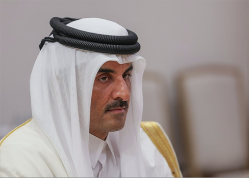 الأمم المتحدة وقطر تدعوان لوقف فوري للعنف في السودان بعد الفظائع في الفاشر