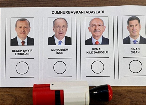 ماذا يملك أردوغان للفوز بأصعب انتخابات في حياته؟