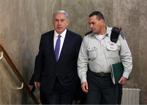 إختلاف الأولويات يربك مسار نتنياهو العسكري في غزة