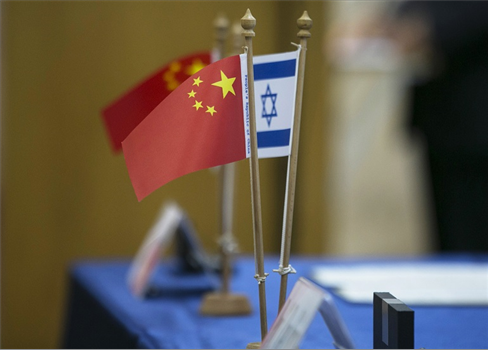 هل تعب أصدقاء الدولة العبرية منها؟!