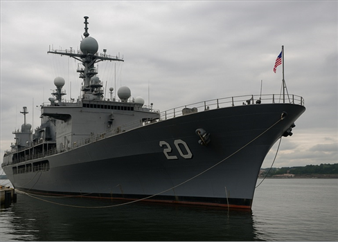 روسيا تحذر من اقتراب المواجهة مع الناتو