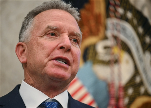 ويتكوف يحذر نتنياهو من إفشال وقف إطلاق النار