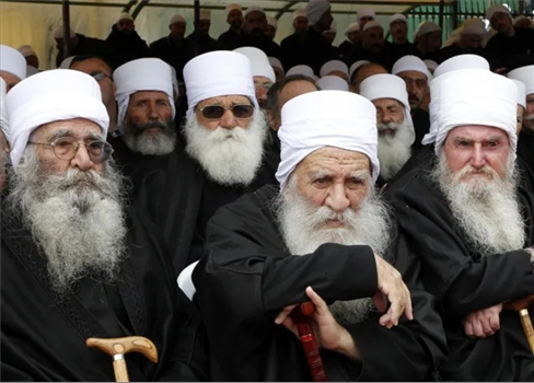 دروز سوريا.. إتفاق يعيد الهدوء ويطلق شرارة تمرد