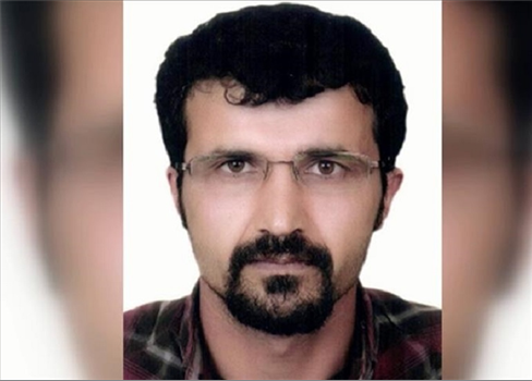 تركيا تعلن تصفية مسؤول كبير في المليشيات الكردية