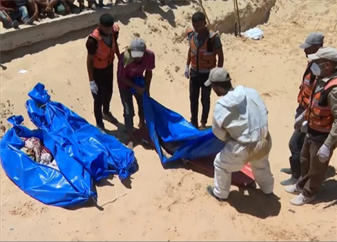 Occupation, their bodies152906082024102926.jpg