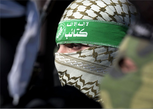 هآرتس: نتنياهو يتجاهل الرد على حماس