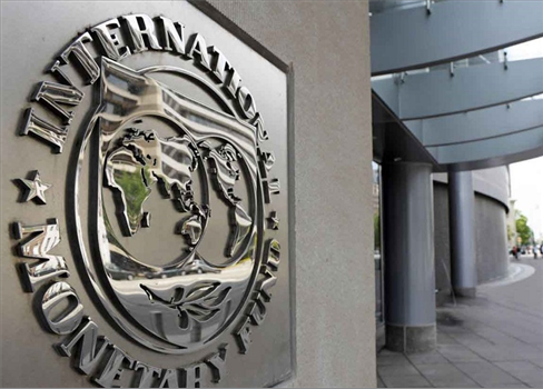 هل أصبح التمويل الدولي أداة للهيمنة على البلدان الفقيرة؟!