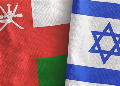 بعد معركة جنين..عُمان تتحرك في الملف الفلسطيني وخيبة أمل تصيب الصهاينة