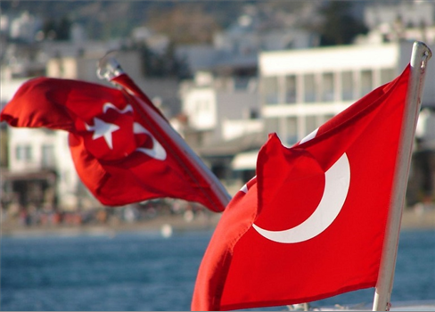 تركيا تفعل سياسات اقتصادية جديدة لزيادة الصادرات