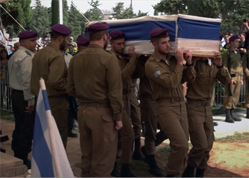 الجيش الصهيوني يعترف بخسائر بشرية جديدة في صفوفه