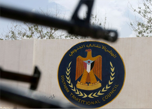الانتقالي يسيطر على حضرموت ويعيد شبح الحرب في اليمن