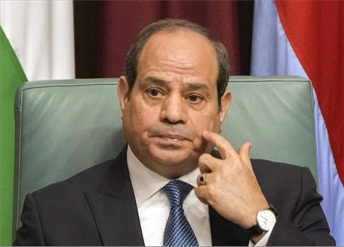 مصر تقدم تسهيلات جديدة للمستثمرين الراغبين بالحصول على جنسيتها