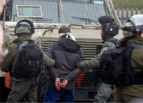 هأرتس: إعدام ممنهج لـــ27 أسيراً فلسطينياً في المعتقلات الصهيونية