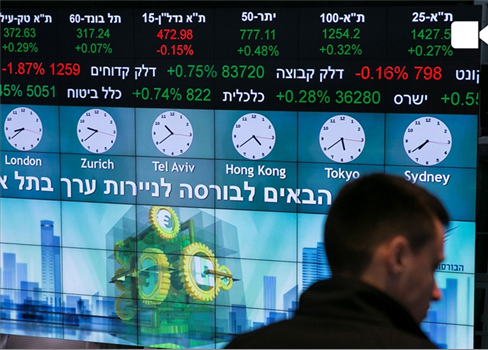 1700 مليونير غادروا الدولة العبرية خلال العام 2024