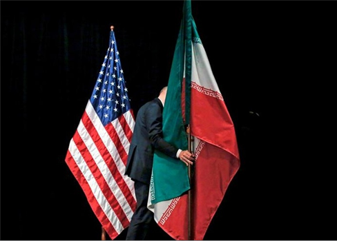 مناورة دبلوماسية جديدة تنهي آمال الدولة العبرية بضرب إيران 