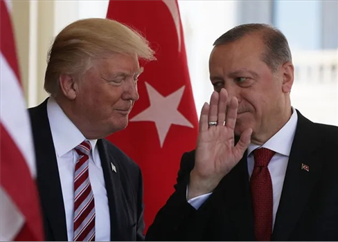 قلق صهيوني من قيود أمريكية قادمة على التحرك العسكري في سوريا