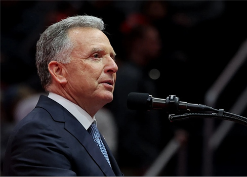 ويتكوف يزور الدوحة لإطلاق جولة جديدة من المفاوضات مع حماس