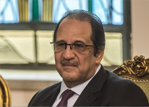 مصر تجري إتصالات مع حماس والجهاد للبدء في جولة مفاوضات أخرى