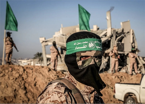 اعترافات صهيونية.. لماذا أخفقت الحرب في كسر جاهزية حماس؟!