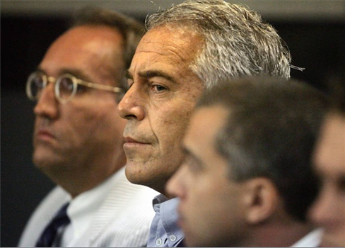 بين العدالة والسياسة.. إعادة تدوير ملفات إبستين في معادلات الجيوبوليتيك