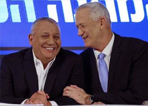 الصحافة الصهيونية تضع ثلاثة سيناريوهات أمام حكومة نتنياهو