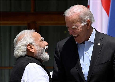 واشنطن تطلق 