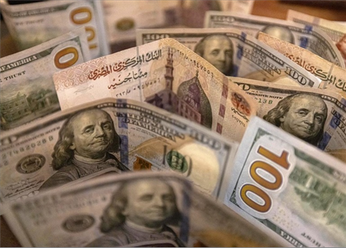 التضخم في مصر يرتفع إلى 39,7% خلال أغسطس