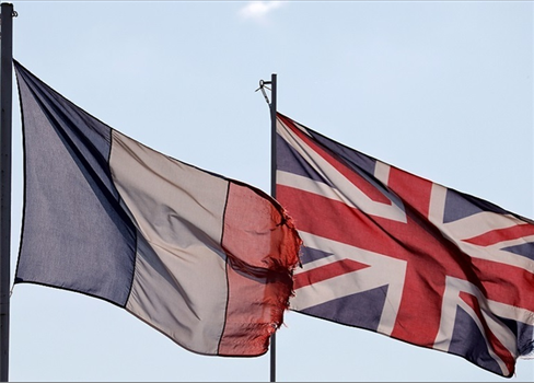 السودان تتهم أطرافاً غربية بمحاصرة جيشها 